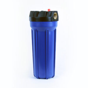 Porta Filtros121-10B