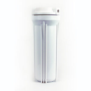 Porta Filtros122-10W