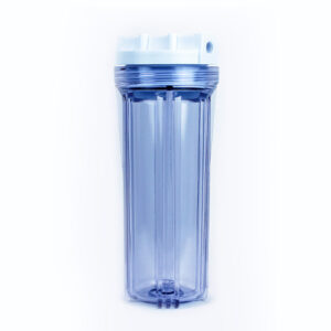 Porta Filtros122-10Y