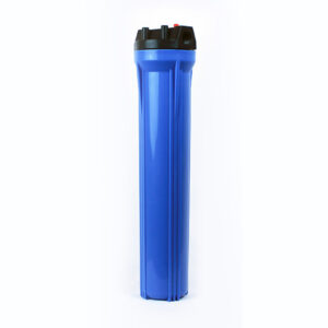 Porta Filtros122-20