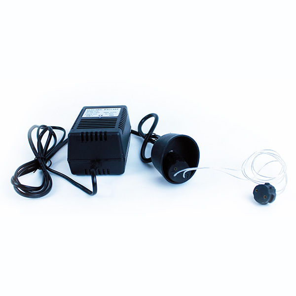 Adaptador-2-pin-por-lado