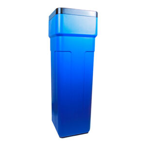 Complementos para suavizador BK 01 - BK 02 - BK 04