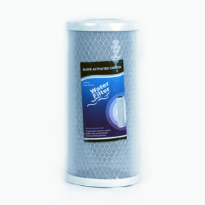 Filtros de Cartucho CTO 10