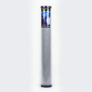 Filtros de Cartucho CTO 20