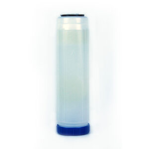 Filtros de Cartucho GAC 10E