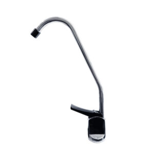 Llave de Despacho para purificador domésticoGF-01