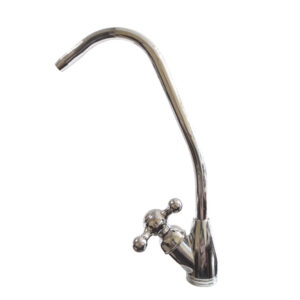 Llave de Despacho para purificador domésticoGF-03