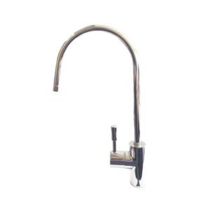 Llave de Despacho para purificador domésticoGF-06