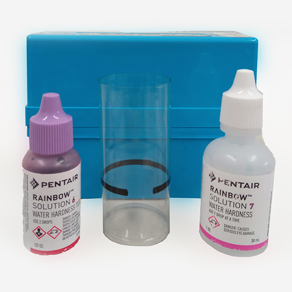 Kit-Analizador-de-Dureza-Pentair-1