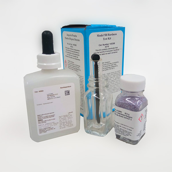 Kit-Dureza-Hach-1