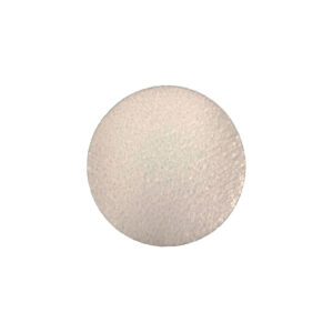 Suministros consumibles para plantas purificadoras Liner