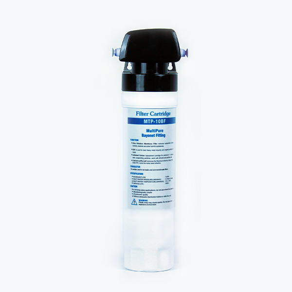 MTP-10BF-1
