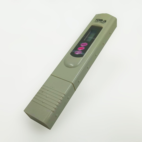 Medidor-TDS-3-1