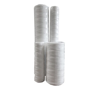 Filtros de Cartucho PH 10