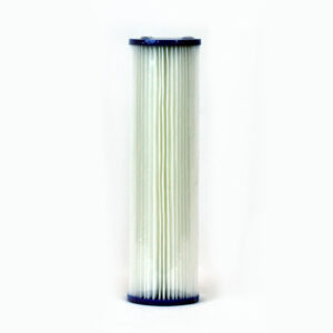 Filtros de Cartucho PL 10