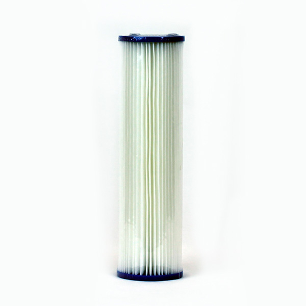 PL-10-1
