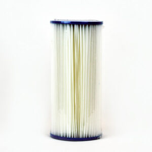 Filtros de Cartucho PL 10 BB