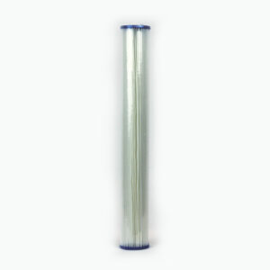 Filtros de Cartucho PL 20