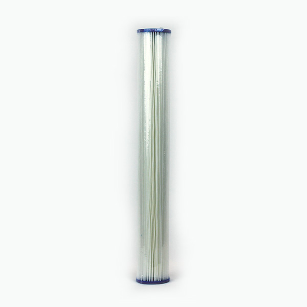 PL-20-1
