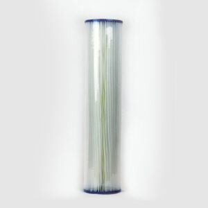 Filtros de Cartucho PL 10