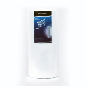 Filtros de Cartucho PP 10 BB
