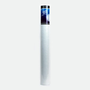 Filtros de Cartucho PP 20