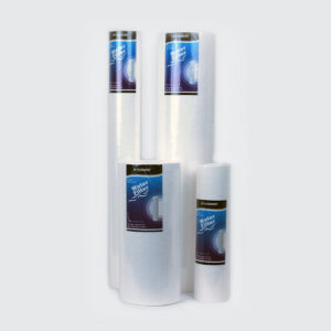 Filtros de Cartucho PP 30