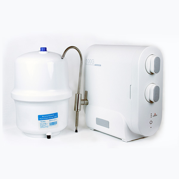 RO-100G-S01-1