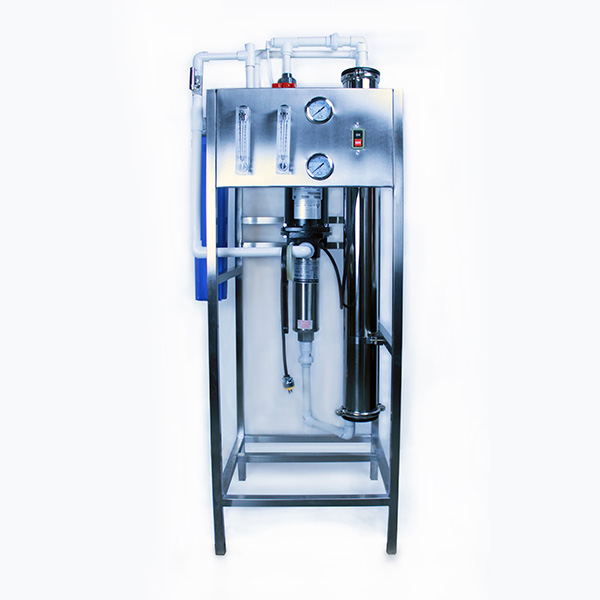RO-1500-ML-1