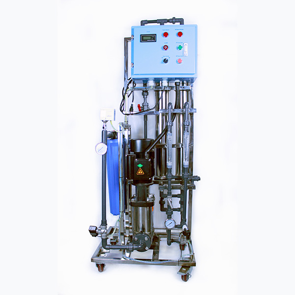 RO-1500G-MENINOX-HIDROTEK-1