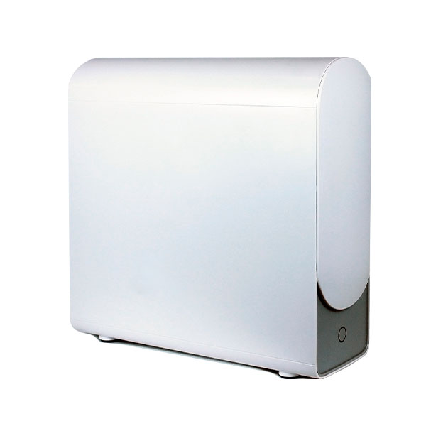 RO-800G-1
