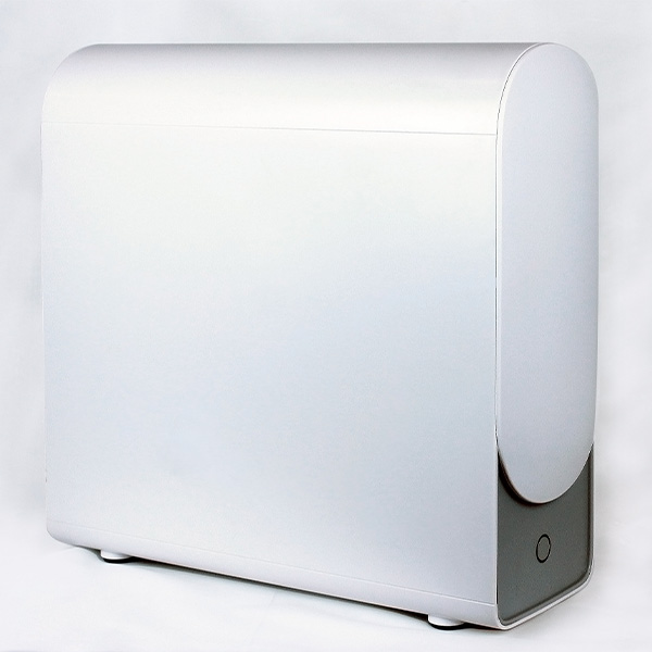 RO-800G-S01-1