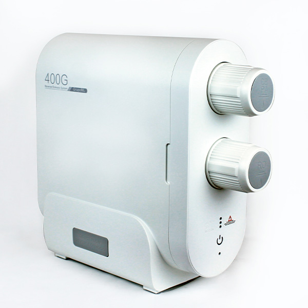 RO-S7PRO-400G-1