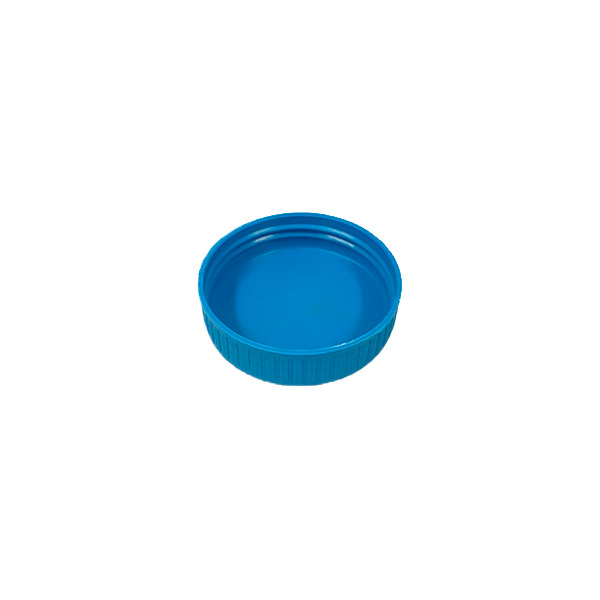 TAPA
