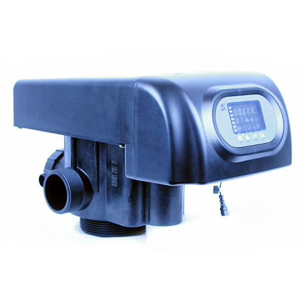 TMF-74-1