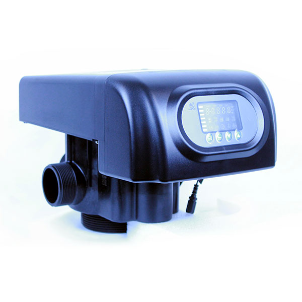 TMF75-1