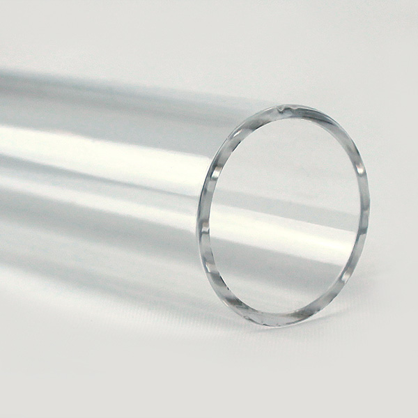 Tubo-de-cuarzo-2-y-4-pin