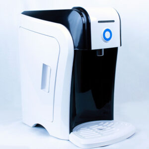 Purificadores Domésticos UF-T02