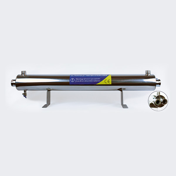 UV-110-WATTS-1