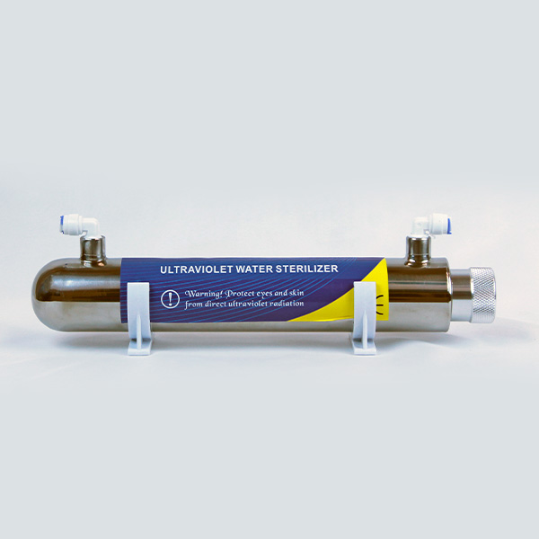 UV-12-WATTS-1