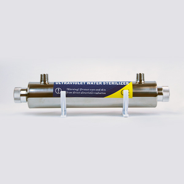 UV-16-WATTS-1