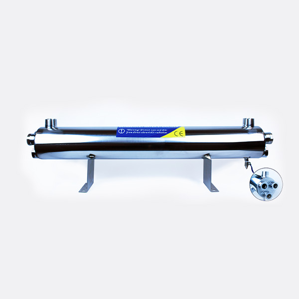 UV-165-WATTS-1