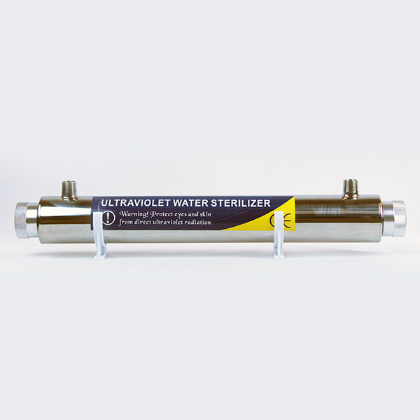 UV-25-WATTS-1