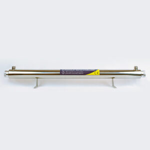 Lámparas de Luz Ultravioleta UV 30 WATTS