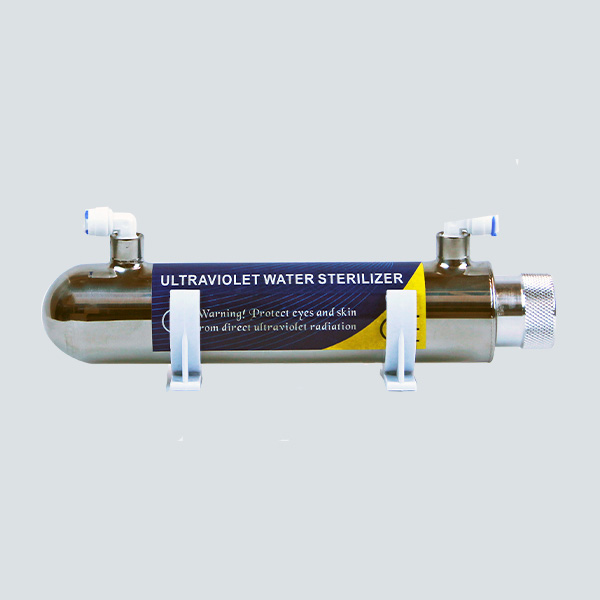 UV-4-WATTS-1