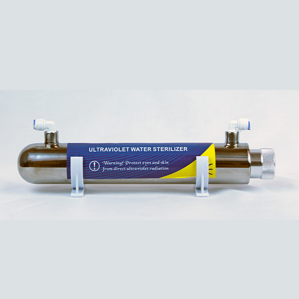 UV-6-WATTS-1
