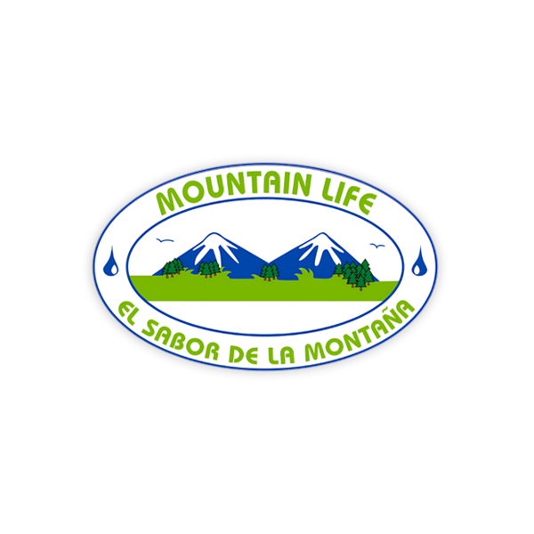 logo 600x600