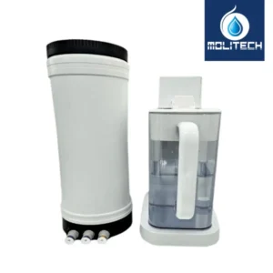 MOLITECH 100 GPD RO-100G-C25RH